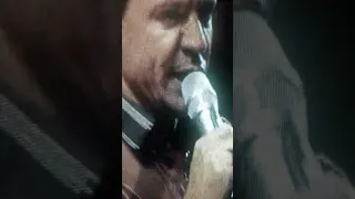 Eduardo Costa você foi atriz dvd de pele alma e coracao ao vivo