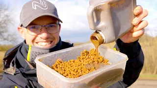 Do BAIT Additives Actually WORK?