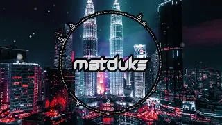 New Euphoric Hardstyle Mix July 2019