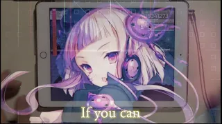 【If you can...】Singularity [FTR 9+] Pure Memory!!! (Max-40) 10001065pt【Arcaea】