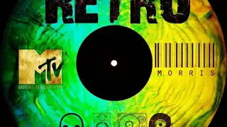 Session Full Retro By DJ Morris 2020 vol 2