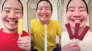 Junya1gou funny video 😂😂😂 | JUNYA Best TikTok February 2023 Part 54