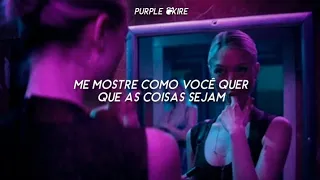 Britney Spears - ...Baby One More Time (Tradução/Legendado)