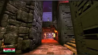 UT2004 fragmovie: UnrealNorth2 by Vlad