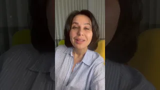 Хвиля оптимізму від Павла Клімкіна. Вже скоро у новому відео. Не пропустіть!