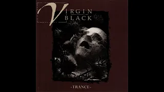 Virgin Black - Trance (EP)