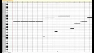 SEVENTH 30-30-30-30: Prime gaps between 98150021 and 98160019