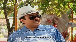 Episode 780 - Taarak Mehta Ka Ooltah Chashmah - Full Episode | तारक मेहता का उल्टा चश्मा