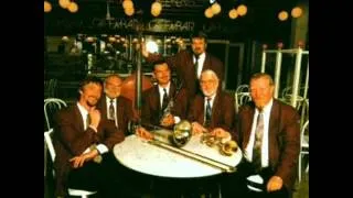 Papa Bue's Viking Jazz Band 1992 Mack The Knife.wmv