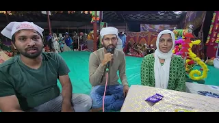 Rupal Jogani Maa, Metar/ શરીરની બિમારી કયા કયા દેવની હોઈ શકે? ૨૧|૪|૨૩