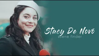 • Stacy De Novo | scene finder [TPS2]