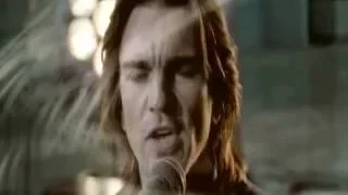 Juanes - A Dios Le Pido