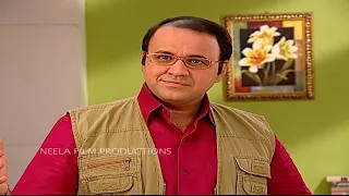 Ep 1368 - Nashila Dhaba | Taarak Mehta Ka Ooltah Chashmah - Full Episode | तारक मेहता