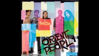Orient Pearl (Orient Pearl I Full Album)