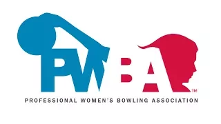 2017 PWBA Fountain Valley Open - Group Stepladder Finals