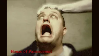 House of Paranormal - Horror Movie - Full Movie HD