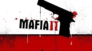 Прохождение Mafia 2 #4 Враг государства ( часть 1 )