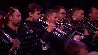 La La Land Medley | Imperial Orchestra