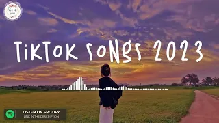 Lagu Pop Terbaru 2022 TikTok Viral ~ TOP Hits Spotify Indonesia 2022 - Lagu Hits 2022