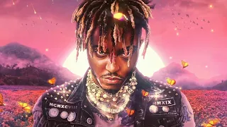 Juice WRLD  coversations 1 Hour