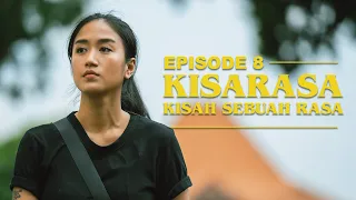 S1- Episode 8 - Menyusur Tanah Jawa, Mencari Rahasia Dari Kuliner Khas Yogyakarta