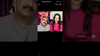 مداهم وحملات الخير ربنا يجعله بميزان حسناتك