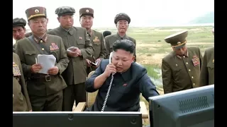 КНДР  Северная Корея  взгляд изнутри  КНДР Жизнь в Северной Корее