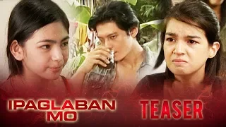 Tiwala May 14, 2016 | Ipaglaban Mo Teaser