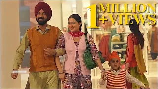 New Punjabi movie 2022 | Punjabi movies 2022 full movie | New Gippy grewal movie 2022