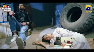 Larka Paise Mango Larki Gharib hon Larka Facebook pr Picture se Nahi Lugta|Ep16|Chauraha|DramaBazaar