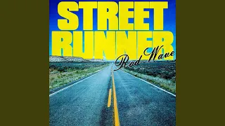 Street Runner