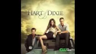 Hart Of Dixie Music 3x21 Jesse Thomas - Stolen Limousine