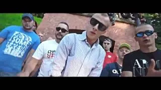 TPS - Wiem Co Mówię feat. Konflikt, Iga