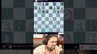 Knights Checkmate In 30 Seconds
