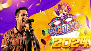 Kiko Chicabana - Carnaval 2024 - ao vivo atualizado