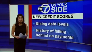 New FICO credit scoring changes: What to do now to avoid negative credit later