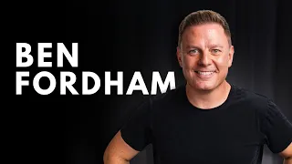 Ben Fordham reflects on 30 Years in Radio & his viral interviews with Albanese & Spanian| ST Podcast