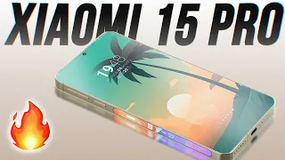 iPhone 16 Pro - ЦЕ ПЕРЕМОГА 🔥 Xiaomi 15 Pro ВЛАШТУЄ РЕВОЛЮЦІЮ 😱 Samsung КРАЩЕ Apple | Новини