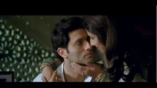 Labon Ko...full song from Bhool Bhulaiya