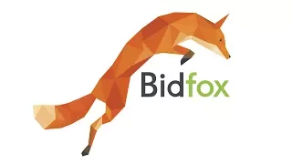 BidFox для Рекламодателя