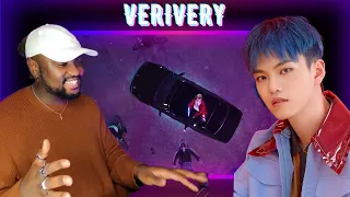 DISCOVERING VERIVERY - Undercover & O (MV's and D.Practices) | Didn't start well but ended AMAZINGLY
