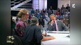 Le meilleur de Nulle part ailleurs, avec De Caunes, Garcia et Gildas