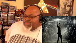 Brutal ! TVXQ -Keep Your head Down (2011) 1st Time Reaction