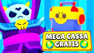 TOP 10 SEGRETI CHE NON SAI SUL NUOVO AGGIORNAMENTO!! Brawl Stars ITA