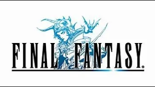 Is Final Fantasy worth playing in 2024?