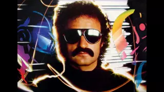 Daft Punk ~ Giorgio by Moroder (HQ Official Audio) ft. Giorgio Moroder