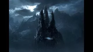 [தமிழ்] Van Helsing | Finding Way to Dracula Castle | Super Scene | HD 720p