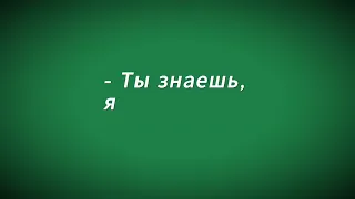 Анекдот дня о санитарно-техническом приспособлении!