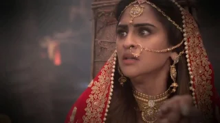 Brahmarakshas - ZEE TV USA