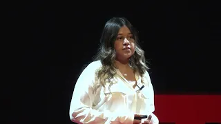 Avoid Burnout: Protect your Mental Health | River Lazar | TEDxGEMSWellingtonAcademyAlKhail